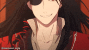 Osamuism GIF