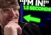 Imin GIF