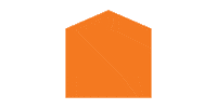 Ecommerce Site Sticker by Village Home Center