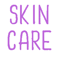 clinicarenataayd giphyupload saúde beleza skin care Sticker
