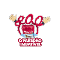Cores Renner Sticker by PPG Brasil