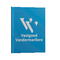 Whoops Immo Sticker by VastgoedStudios