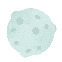 Little Prince Principito Sticker by tinagus