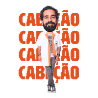 Sticker by Sigma Curso e Colegio
