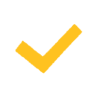 Walmart Checklist Sticker by Spotlight Social Champs