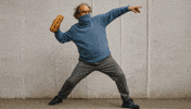 Throw Sandwich GIF by Fiverr