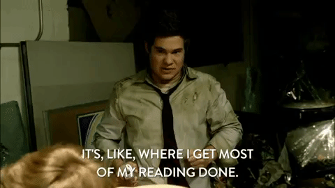 comedy central adam demamp GIF by Workaholics