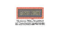 Sticker by Korean Film Festival in Australia