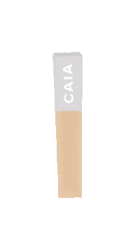 Makeup Concealer Sticker by Caia Cosmetics