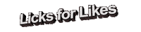 text words Sticker by AnimatedText
