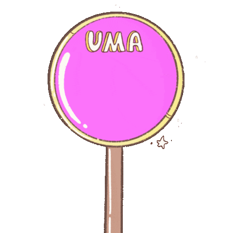 Ilustra_loh giphyupload frases ilustraloh Sticker