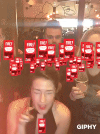 framebeta GIF by Taco Bell Speakeasy