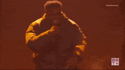Baby Keem GIF by BET Hip Hop Awards