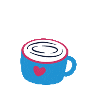 Fall Autumn Sticker by Arche Consulting