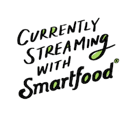 Hungry Movie Sticker by Frito-Lay