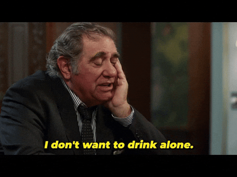 GIF by Angela Shelton