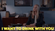 GIF by ABC Network