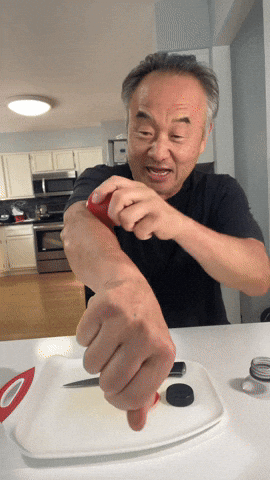 comment-economiser giphyupload GIF