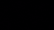 padoru GIF