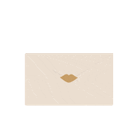wav19 Sticker by Velvet