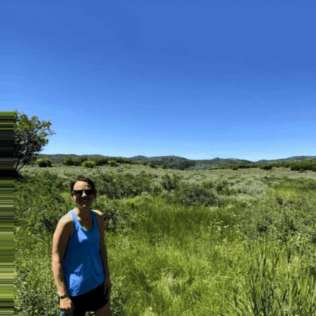 alisonschrag giphygifmaker GIF