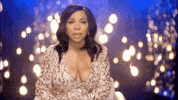 read season 3 GIF by TV One