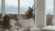 questions looking GIF by Demic