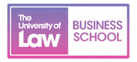 Business School Clearing GIF by The University of Law