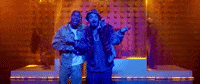 empiremusic  GIF