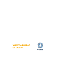 Playa Turismo Sticker by VisitGandia