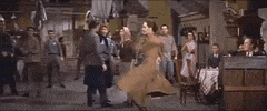 classic film GIF by Warner Archive