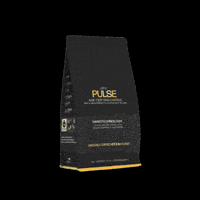 Wellness Pulse GIF by JIFU