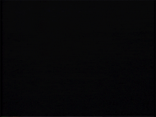 80's animation GIF by rotomangler