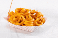 Hungry State Fair Of Texas GIF by Fletcher’s Corny Dogs