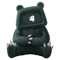 epikhigh lofi epik high tablo epikhigh Sticker