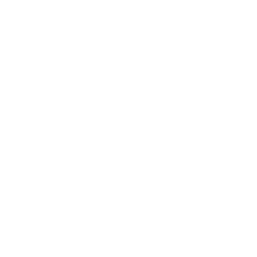 Mogu Sticker by MUSUBI.Inc