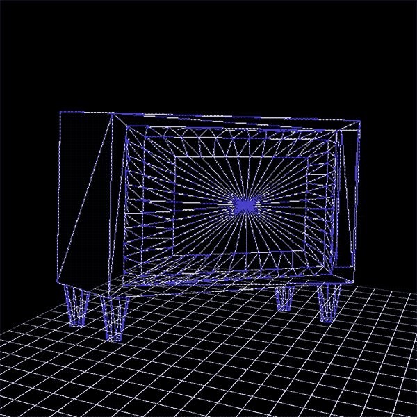 digijing tv movie film loop GIF