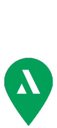 gocamping camping outdoor vanlife tent Sticker