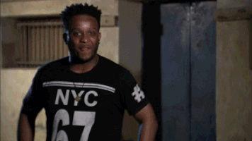 Television Lol GIF by WE tv