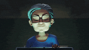 Treasure What Do We Have Here GIF by Merge Mansion