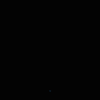 Ferri GIF by FerrisariatoECU