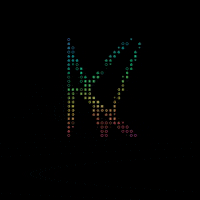 Kaivon kaivon GIF