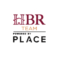 hbrteam yolanda caro hbr team Sticker
