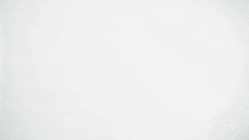 Football Sport GIF by New England Patriots