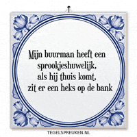 Humor Bank GIF by Tegelspreuken.nl
