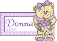 government cover up STICKER