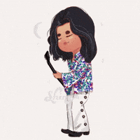 Shine Mp GIF