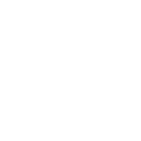 zuurgin drink brasil gin gt Sticker