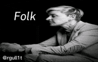 Ellen Degeneres Pose GIF