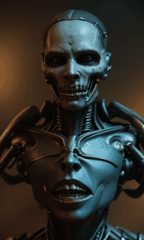 Sa Sd GIF by Aleksey Efremov